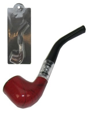 PartyXplosion Boerenpijp