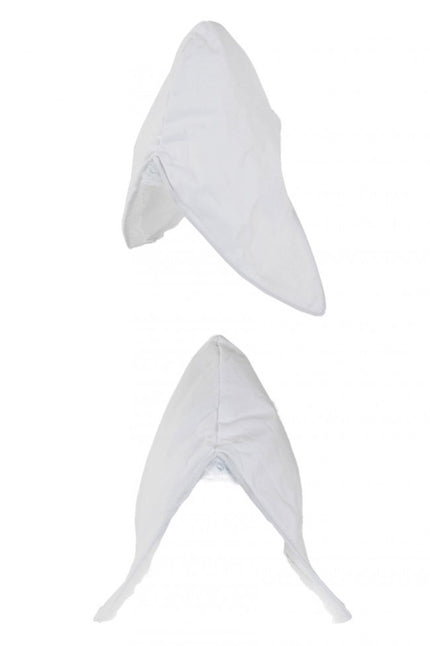 PartyXplosion Boerinnen kapje one size