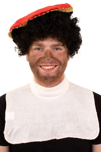 PartyXplosion Col wit