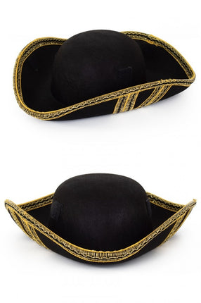 PartyXplosion Driesteek royal fortune