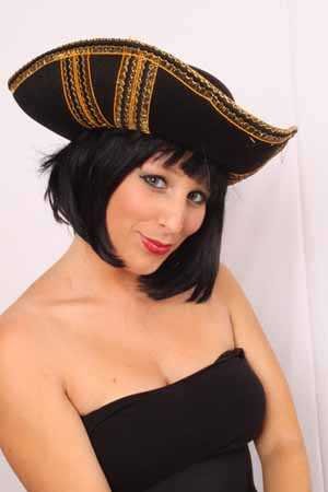 PartyXplosion Driesteek royal fortune