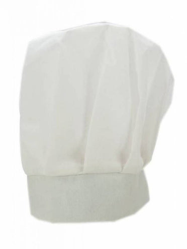 PartyXplosion Koksmuts stof