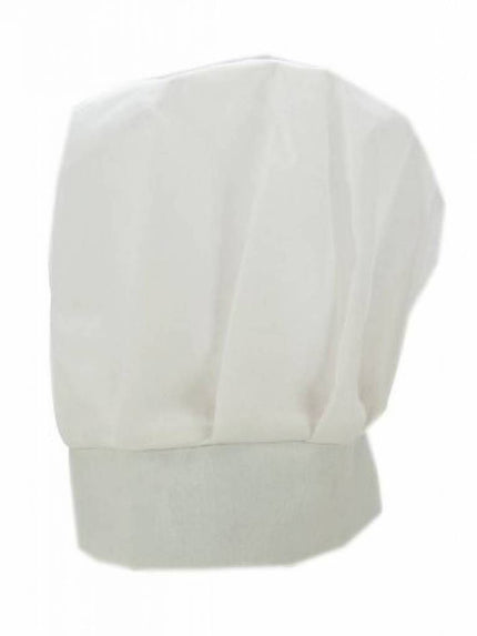 PartyXplosion Koksmuts stof