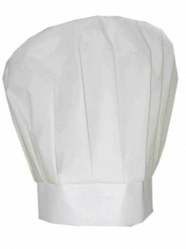 PartyXplosion Koksmuts stof