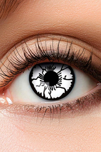 PartyXplosion Lenzen Vogelverschrikker