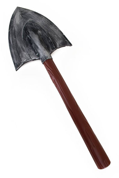 PartyXplosion Nep schop