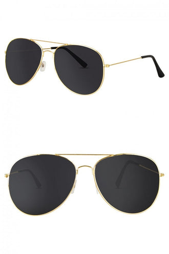 PartyXplosion Pimp set voor volwassenen