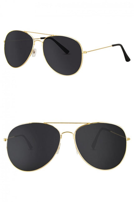 PartyXplosion Pimp set voor volwassenen