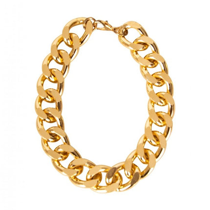 PartyXplosion Pimp set voor volwassenen