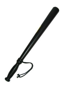 PartyXplosion Politie knuppel baton