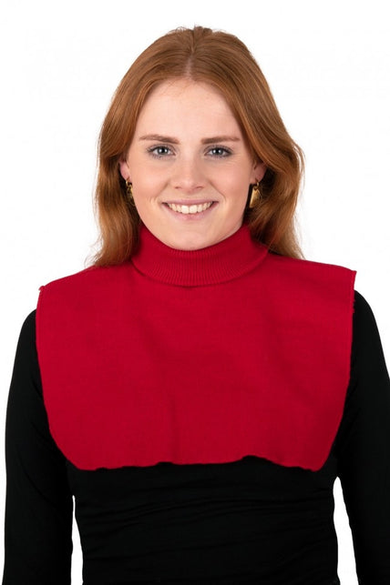 PartyXplosion Rode pieten col