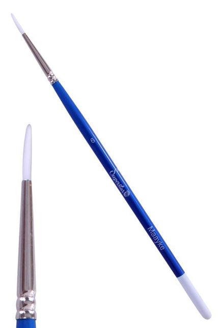 PartyXplosion Ronde penseel nr. 6