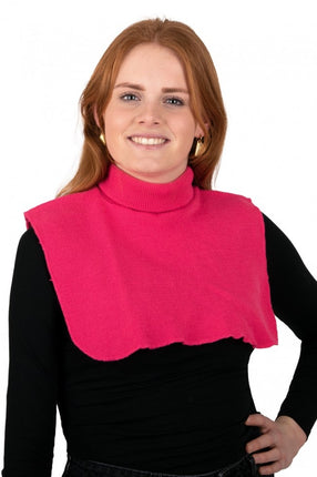 PartyXplosion Roze pieten col