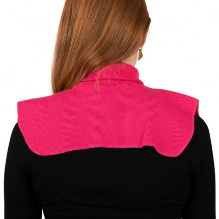 PartyXplosion Roze pieten col