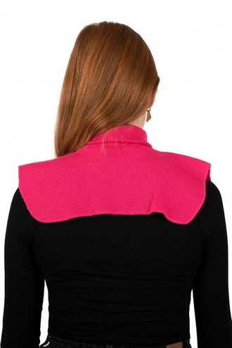 PartyXplosion Roze pieten col