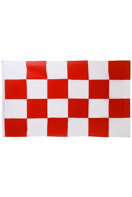 PartyXplosion Vlag Brabant