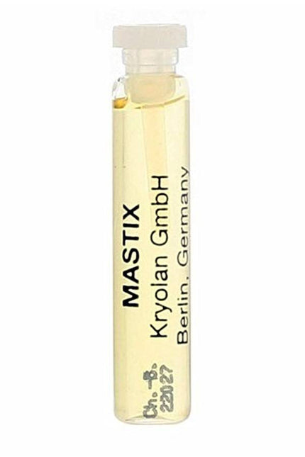 PXP Professional Colours Kryolan Mastix 2 ml
