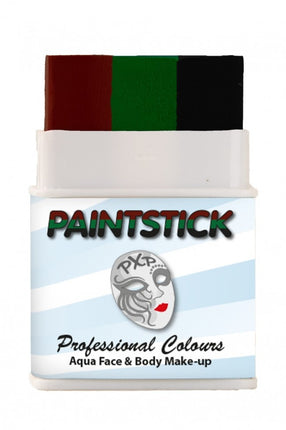 PXP Professional Colours Paintstick camouflage voor het leger