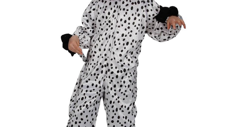 Wicked Costumes Dalmati