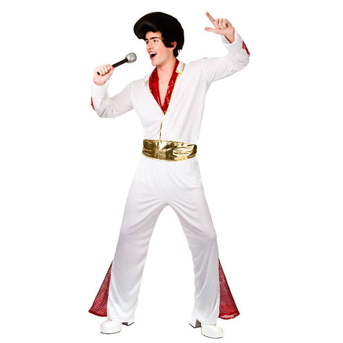 Wicked Costumes Elvis Presley pak goedkoop