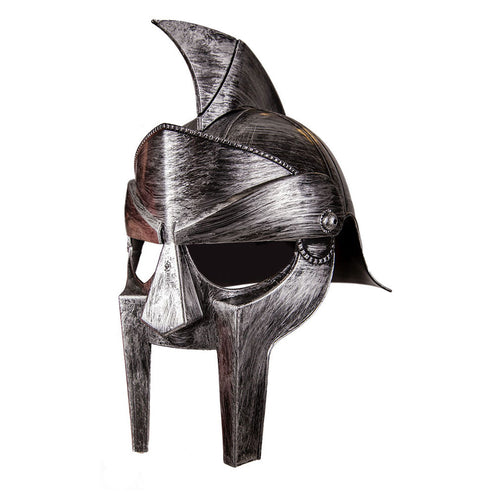 Wicked Costumes Gladiator helm volwassenen