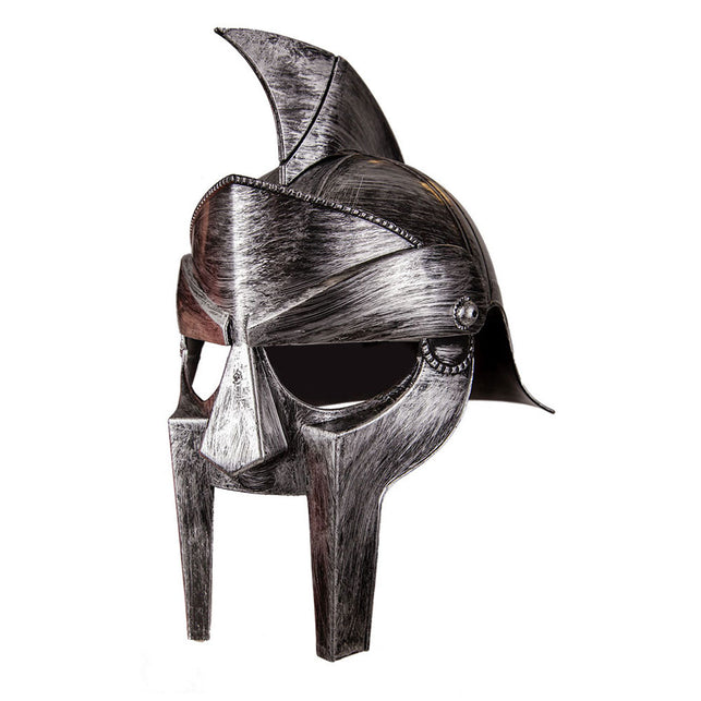 Wicked Costumes Gladiator helm volwassenen