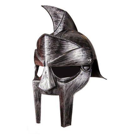 Wicked Costumes Gladiator helm volwassenen