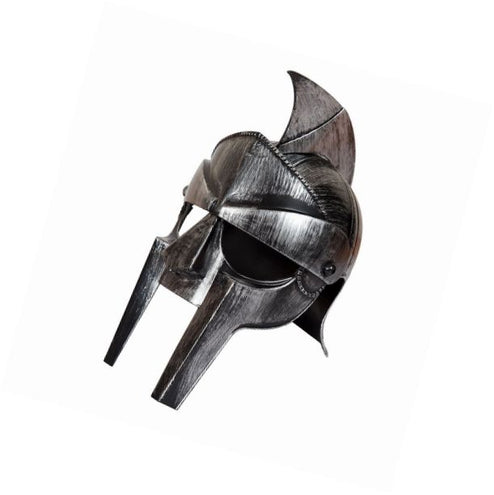 Wicked Costumes Gladiator helm volwassenen