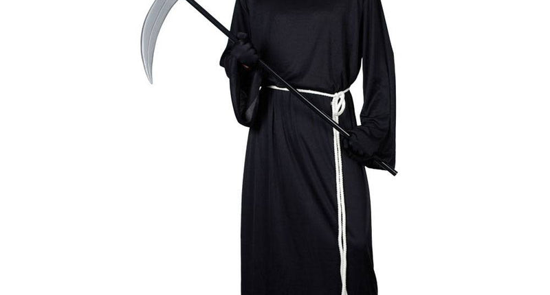 Wicked Costumes Grimreaper pak goedkoop