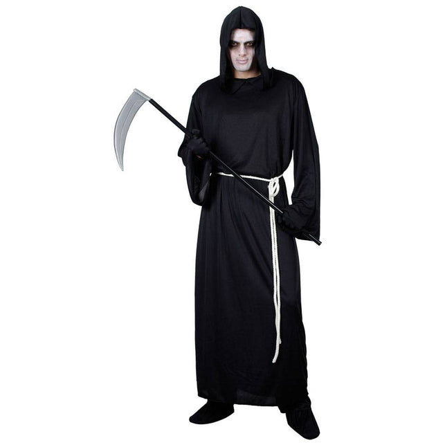 Wicked Costumes Grimreaper pak goedkoop