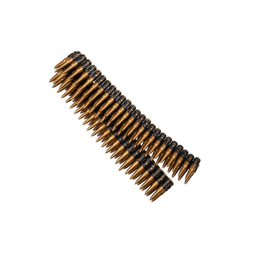 Wicked Costumes Kogelriem Jack