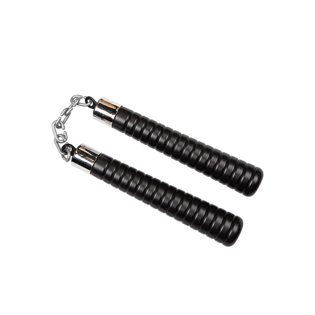Wicked Costumes Ninja Nunchucks Joey