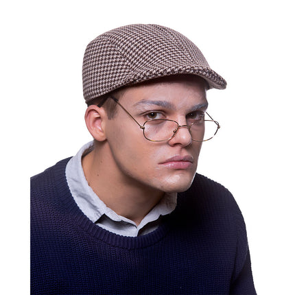 Wicked Costumes Pet oude man tweed