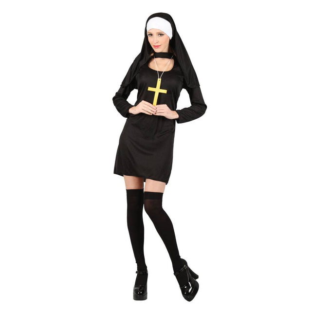 Wicked Costumes Sexy non pakje
