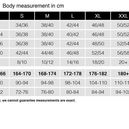 Widmann SRL Bloemenprint jumpsuit jaren 70