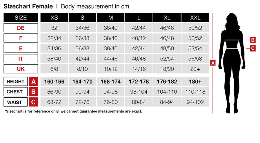 Widmann SRL Duivel kostuum dames Diana