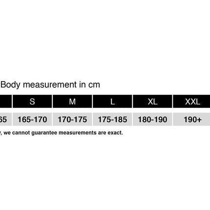 Widmann SRL Gekooid kostuum heren