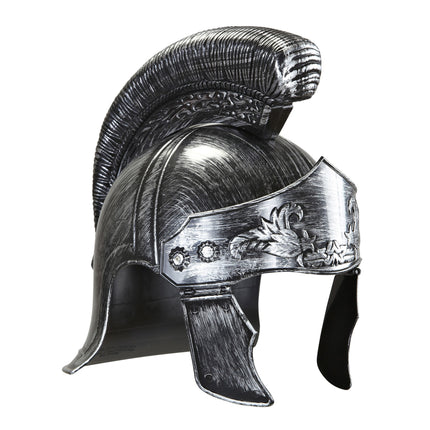 Widmann SRL Romeinse gladiator helm Tico