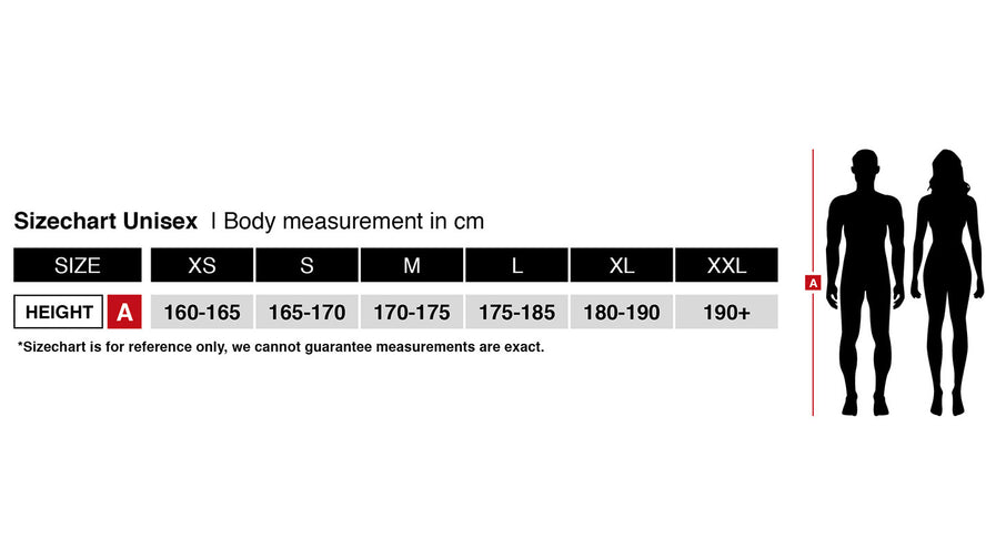 Widmann SRL Wortelpak Schrabbel volwassenen unisex