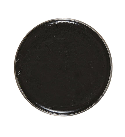 Widmann SRL Zwarte schmink voor carnaval